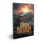 In the Days of Noah Image