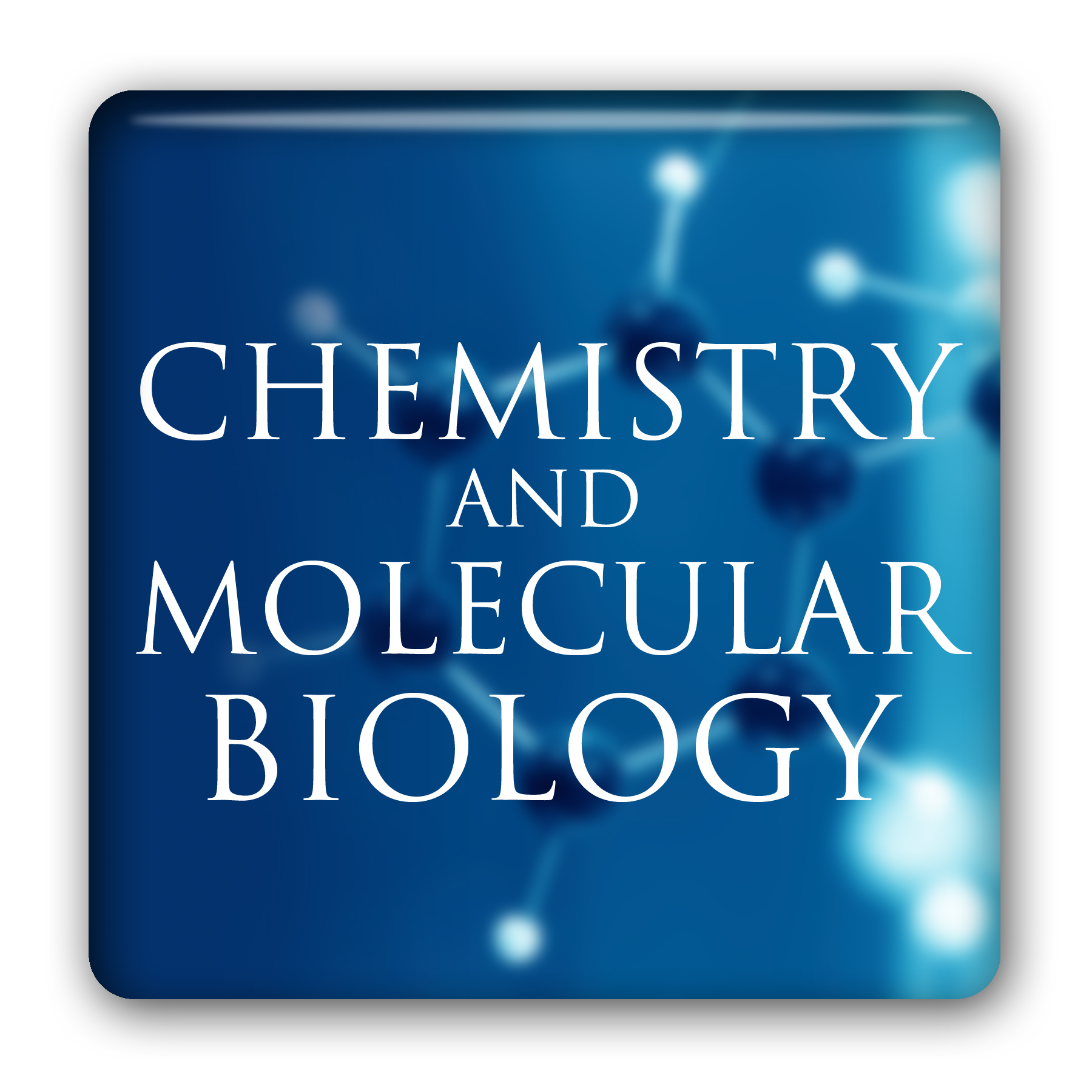 Chemistry And Molecular Biology Listen Learn Course Fazale Rana