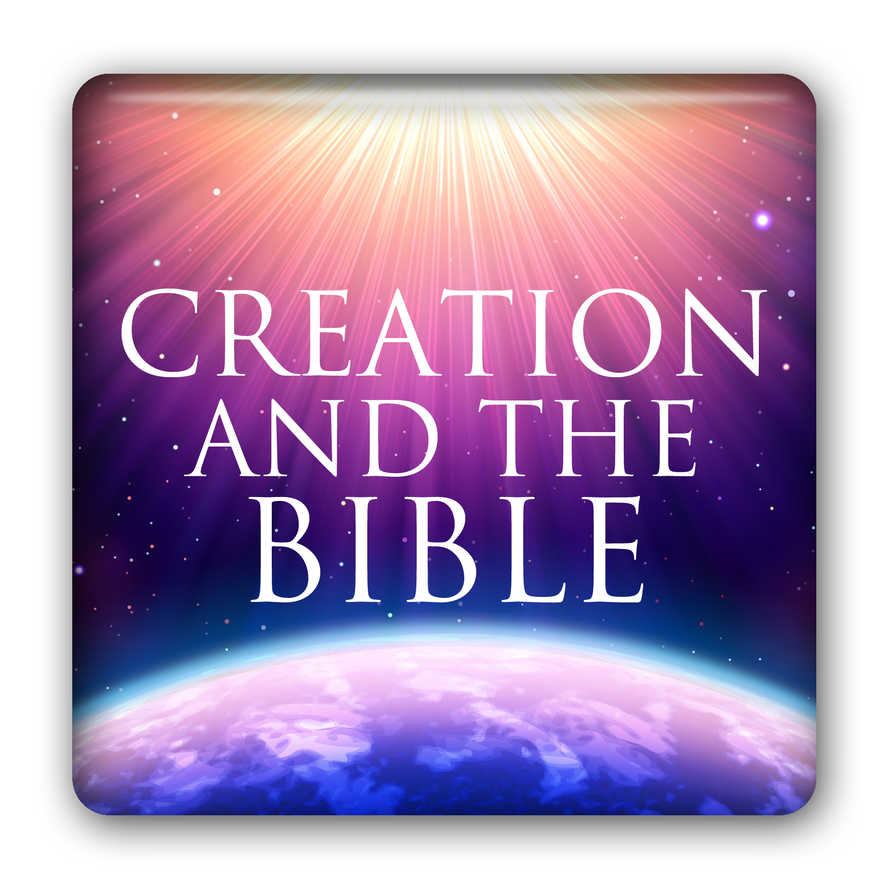 the-bible-course-bible-society